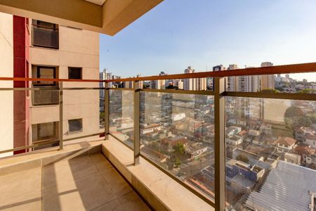 Apartamento à venda com 167m², 2 quartos e 3 vagas