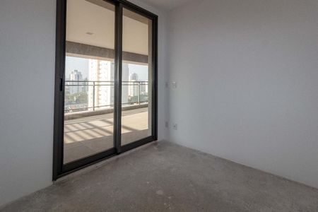 Apartamento à venda com 167m², 2 quartos e 3 vagas