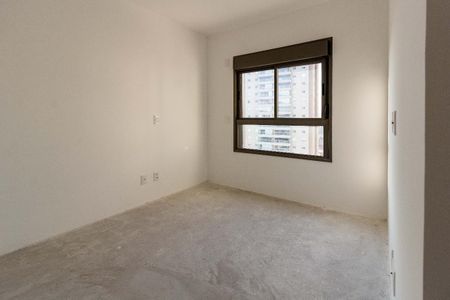 Apartamento à venda com 167m², 2 quartos e 3 vagas