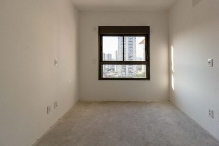 Apartamento à venda com 2 quartos, 167m² em Vila Romana, São Paulo