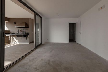 Apartamento à venda com 167m², 2 quartos e 3 vagas