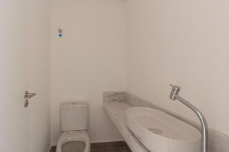 Apartamento à venda com 167m², 2 quartos e 3 vagas