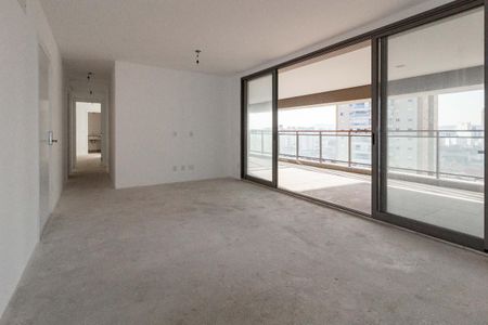 Apartamento à venda com 2 quartos, 167m² em Vila Romana, São Paulo