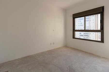 Apartamento à venda com 2 quartos, 167m² em Vila Romana, São Paulo