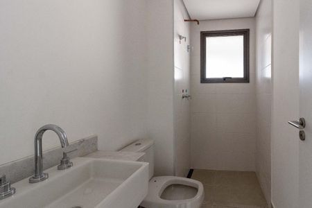 Apartamento à venda com 167m², 2 quartos e 3 vagas