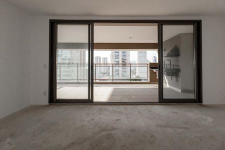 Apartamento à venda com 2 quartos, 167m² em Vila Romana, São Paulo