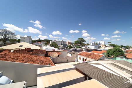 Apartamento para alugar com 40m², 2 quartos e 1 vagaVista