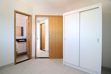 Apartamento para alugar com 40m², 2 quartos e 1 vagaSuíte 