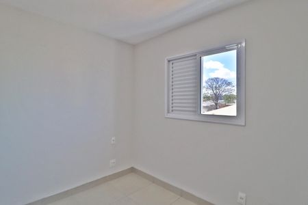 Apartamento para alugar com 40m², 2 quartos e 1 vagaSuíte 