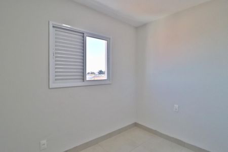 Apartamento para alugar com 40m², 2 quartos e 1 vagaQuarto 