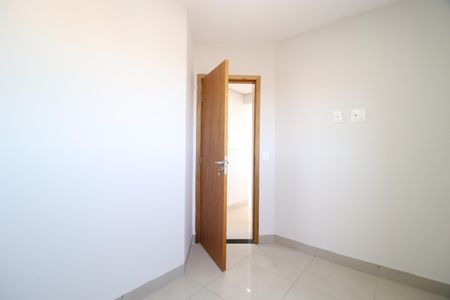 Apartamento para alugar com 40m², 2 quartos e 1 vagaQuarto 