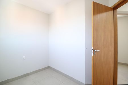 Apartamento para alugar com 40m², 2 quartos e 1 vagaQuarto 