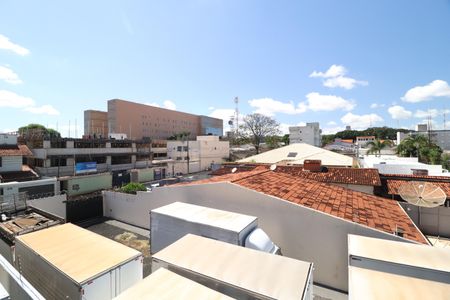 Apartamento para alugar com 40m², 2 quartos e 1 vagaVista