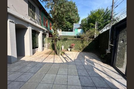 Casa à venda com 174m², 3 quartos e 3 vagas