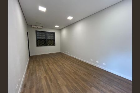 Casa à venda com 174m², 3 quartos e 3 vagas