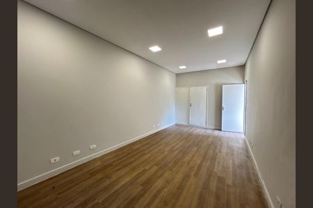 Casa à venda com 174m², 3 quartos e 3 vagas