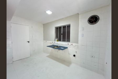 Casa à venda com 174m², 3 quartos e 3 vagas