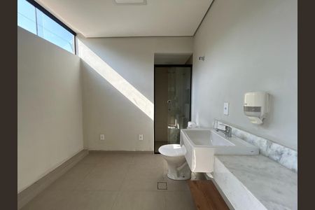 Casa à venda com 174m², 3 quartos e 3 vagas