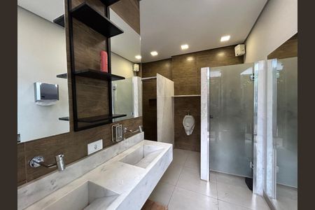 Casa à venda com 174m², 3 quartos e 3 vagas