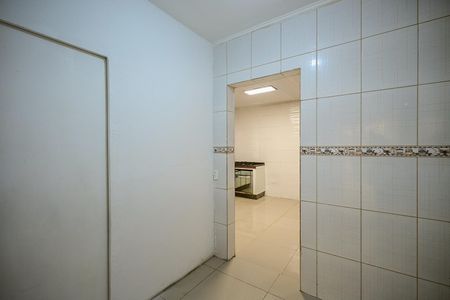 Casa à venda com 120m², 2 quartos e 1 vagaCopa