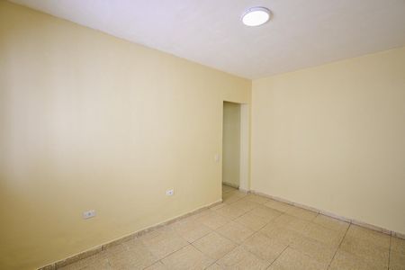 Sala de casa à venda com 2 quartos, 120m² em Jardim Piracuama, São Paulo