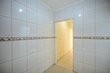 Casa à venda com 120m², 2 quartos e 1 vagaCopa