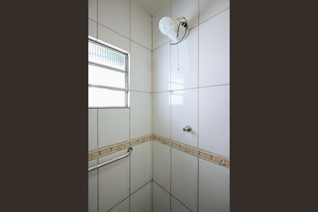 Casa à venda com 120m², 2 quartos e 1 vagaBanheiro