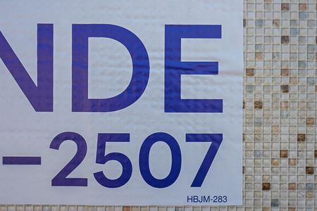 Casa à venda com 120m², 2 quartos e 1 vagaFachada