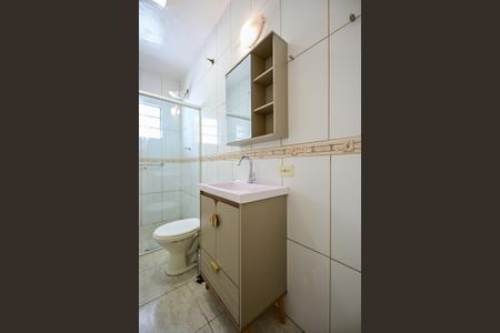 Casa à venda com 120m², 2 quartos e 1 vagaBanheiro