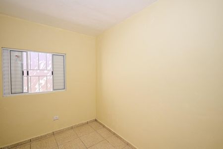 Casa à venda com 120m², 2 quartos e 1 vagaQuarto 2