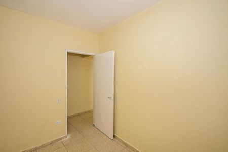 Casa à venda com 120m², 2 quartos e 1 vagaQuarto 2