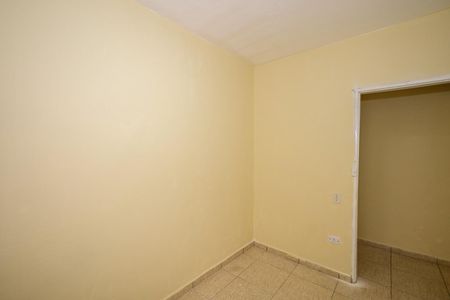 Casa à venda com 120m², 2 quartos e 1 vagaQuarto 2