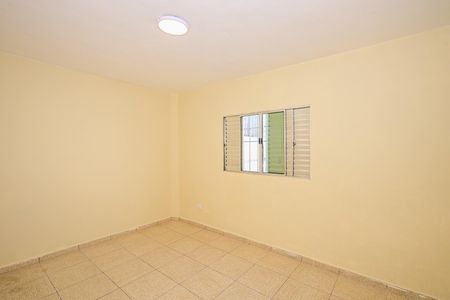 Quarto 1 de casa à venda com 2 quartos, 120m² em Jardim Piracuama, São Paulo