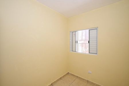 Casa à venda com 120m², 2 quartos e 1 vagaQuarto 2