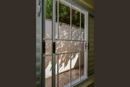 Casa à venda com 120m², 2 quartos e 1 vagaVista do Quarto 2