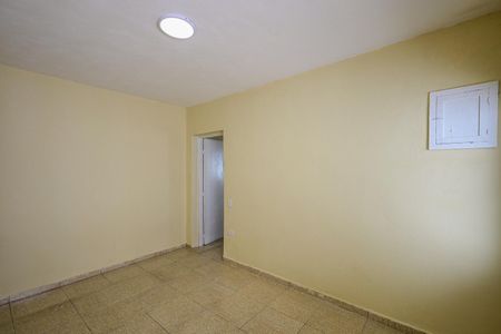 Sala de casa à venda com 2 quartos, 120m² em Jardim Piracuama, São Paulo