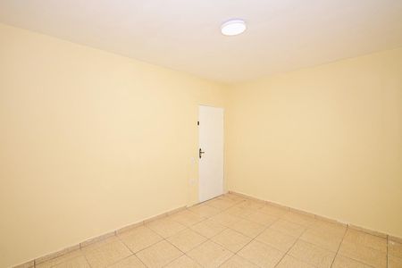 Casa à venda com 120m², 2 quartos e 1 vagaQuarto 1