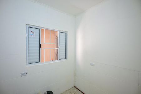 Casa à venda com 120m², 2 quartos e 1 vagaDespensa
