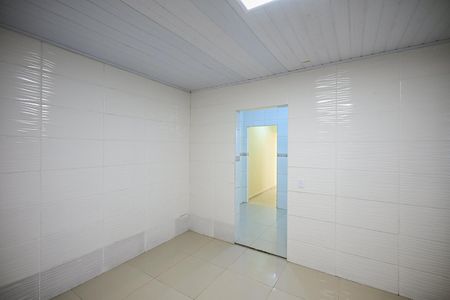 Casa à venda com 120m², 2 quartos e 1 vagaCozinha