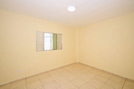 Quarto 1 de casa à venda com 2 quartos, 120m² em Jardim Piracuama, São Paulo