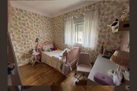 Apartamento à venda com 138m², 3 quartos e 3 vagas Apartamento à venda com 138m², 3 quartos e 3 vagasQuarto 1