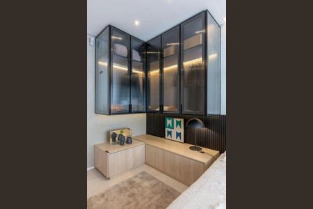 Apartamento à venda com 2 quartos, 69m² em Sumaré, São Paulo