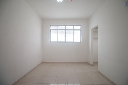 Apartamento à venda com 80m², 2 quartos e 2 vagasQuarto 1