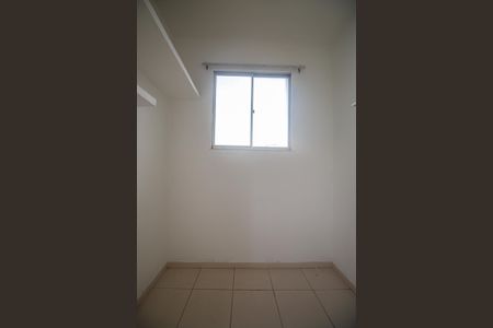 Apartamento à venda com 80m², 2 quartos e 2 vagasQuarto 1