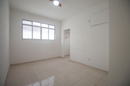 Apartamento à venda com 80m², 2 quartos e 2 vagasQuarto 1