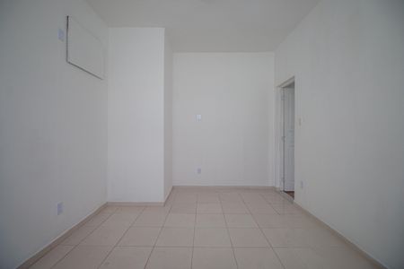 Apartamento à venda com 80m², 2 quartos e 2 vagasQuarto 1