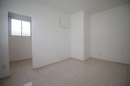 Quarto 1 de apartamento à venda com 2 quartos, 80m² em Tijuca, Rio de Janeiro