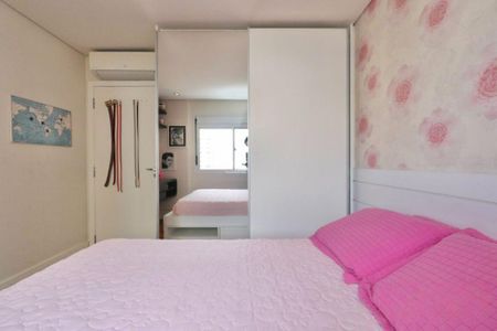 Apartamento à venda com 4 quartos, 192m² em Perdizes, São Paulo