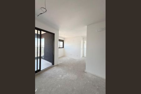 Apartamento para alugar com 2 quartos, 62m² em Pompeia, São Paulo