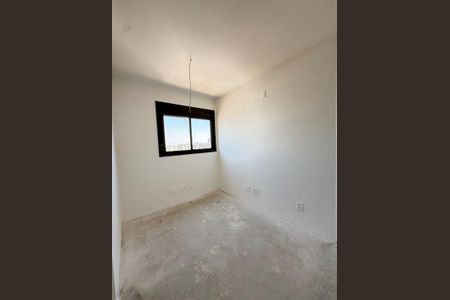 Apartamento para alugar com 2 quartos, 62m² em Pompeia, São Paulo